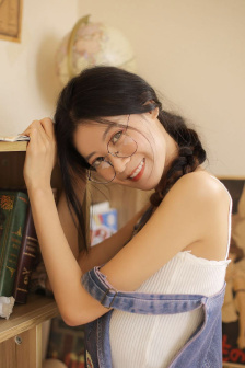 康德第一保镖传奇