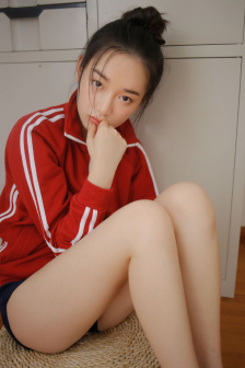 甜蜜声优